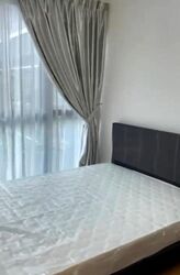 Parc Olympia (D17), Condominium #497208091